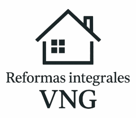 REFORMAS INTEGRALES VILANOVA